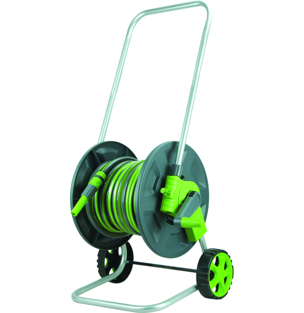DAYE DY61430XP HORTUM ARABASI 30M